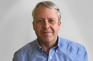 Il dibattito sull’AI nel settore finanziario non si ferma settore finanziario