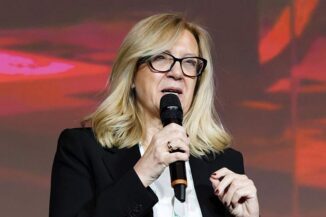 trasformazione digitale