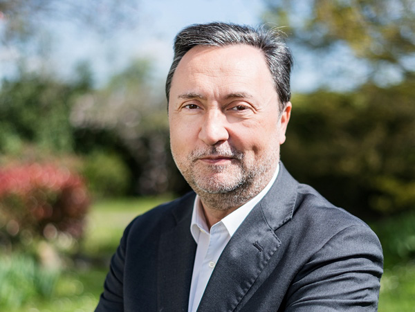 AI Factory e data center: la nuova sfida per il canale ICT