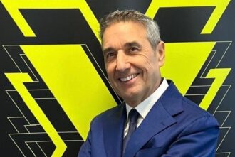 ProXima Distribution rafforza il presidio sulle soluzioni cybersecurity