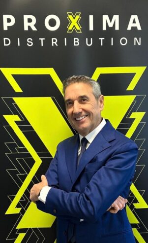 Ricondizionato e sovranità: l’IT italiano cresce oggi