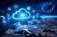 OpenText porta AI e data su AWS European Sovereign Cloud