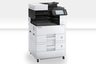 Kyocera ECOSYS