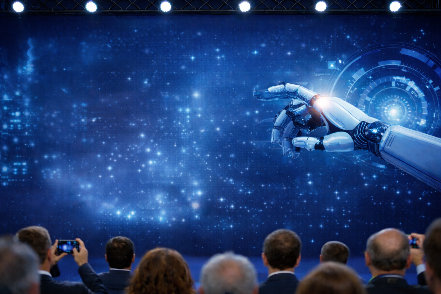 BI-MU FutureTech Award: quando l’innovazione diventa protagonista della manifattura