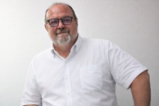 CIPS Informatica: da distributore a "market enabler"