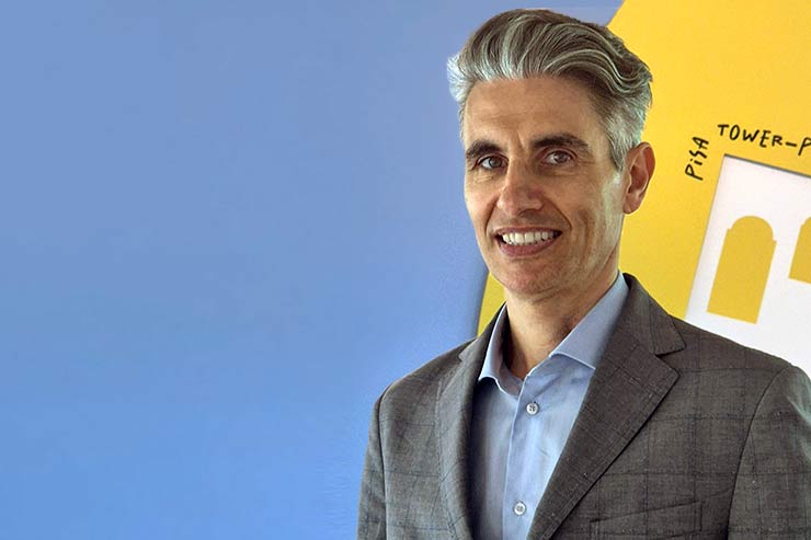 Microsoft Advertising