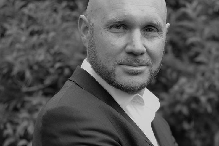 PFU lancia PaperStream Solution Partner Programme per il canale EMEA