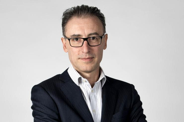 PLINK e Ibisoft: partnership per soluzioni ICT integrate