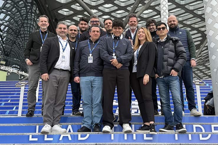 Sangfor Technologies