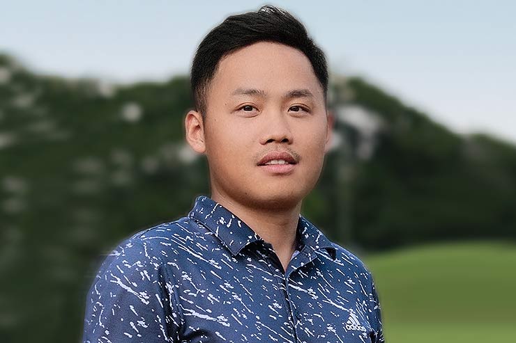 Sangfor Technologies