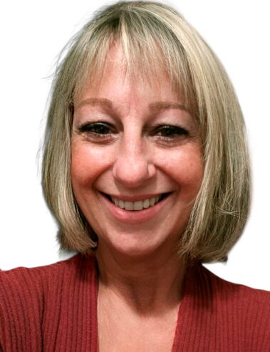 Object First: canale in crescita del 215% e modello pay-per-use