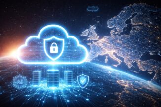 OpenText e S3NS lanciano cloud sovrano europeo sicuro AI
