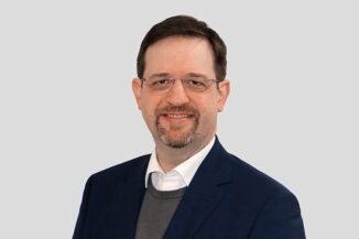 Xerox-Lexmark: più opportunità per il canale