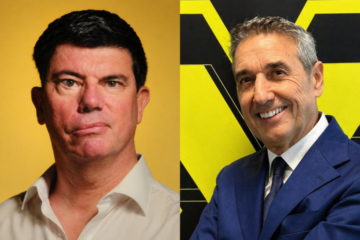 ProXima porta SecurEnvoy nel canale italiano della cybersecurity