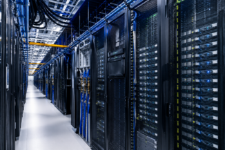 AI Factory e data center: la nuova sfida per il canale ICT