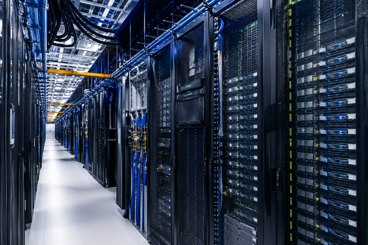 AI Factory e data center: la nuova sfida per il canale ICT