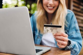 Compara e risparmia! La fotografia dell’ecommerce italiano ecommerce