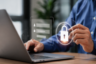 ProXima porta SecurEnvoy nel canale italiano della cybersecurity