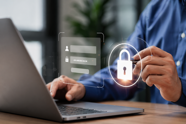 ProXima porta SecurEnvoy nel canale italiano della cybersecurity