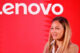 Ilenia Lupi guida il canale europeo Lenovo per crescita e partner