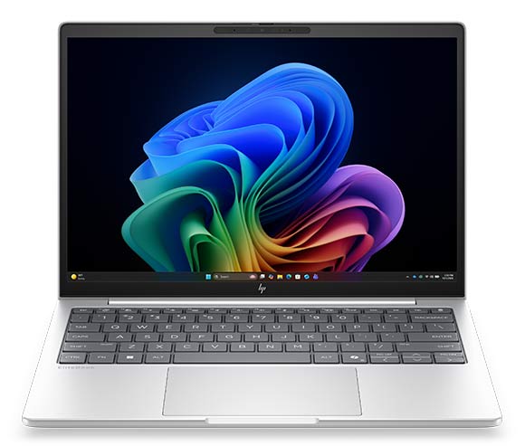 intelligenza artificiale