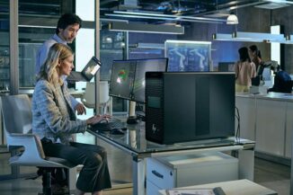 intelligenza artificiale