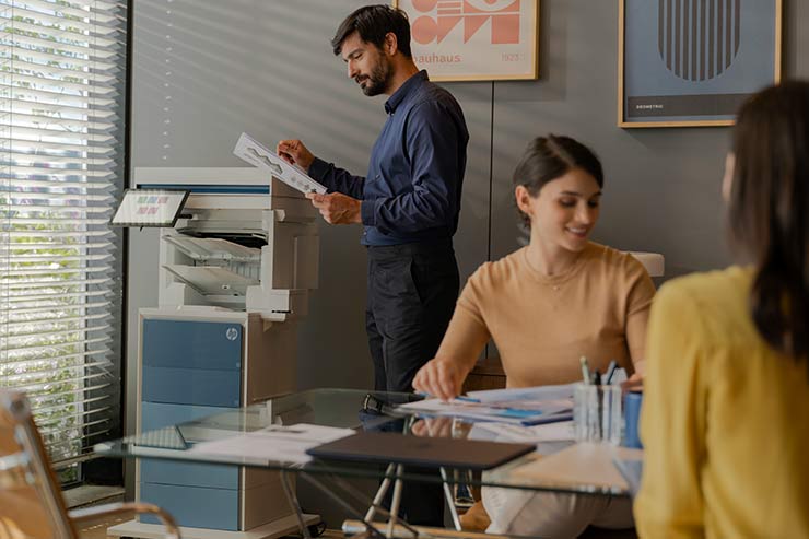 intelligenza artificiale