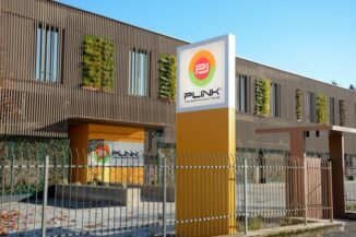 PLINK e Ibisoft: partnership per soluzioni ICT integrate