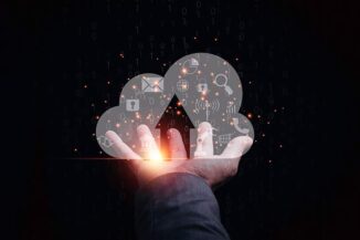 servizi cloud