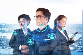 trasformazione aziendale