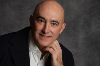 Data Cube, il distributore che mette il dato al centro dell'impresa Data Cube, il distributore che mette il dato al centro dell'impresa