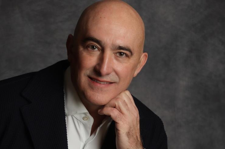 Data Cube, il distributore che mette il dato al centro dell'impresa