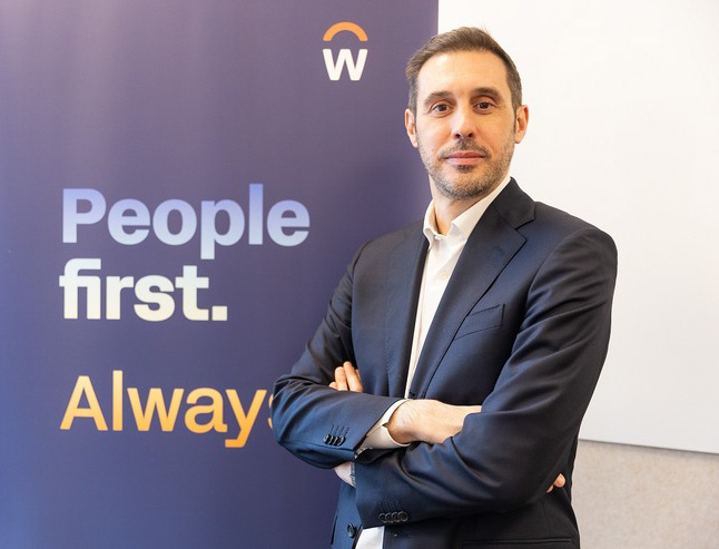 Workday, agenti AI e Innovation Lab per il futuro del lavoro