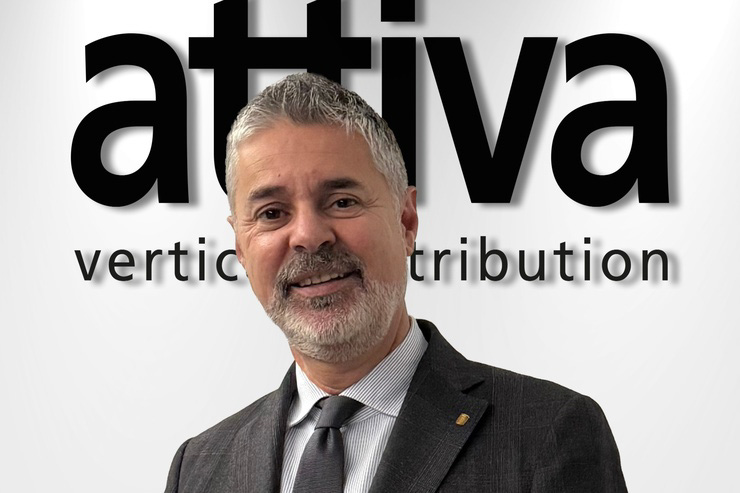 TP-Link e Attiva, nuova intesa per il canale specializzato