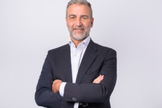 Abacus Group porta AI e servizi gestiti nelle PMI italiane