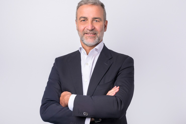 Abacus Group porta AI e servizi gestiti nelle PMI italiane
