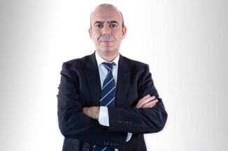 resilienza