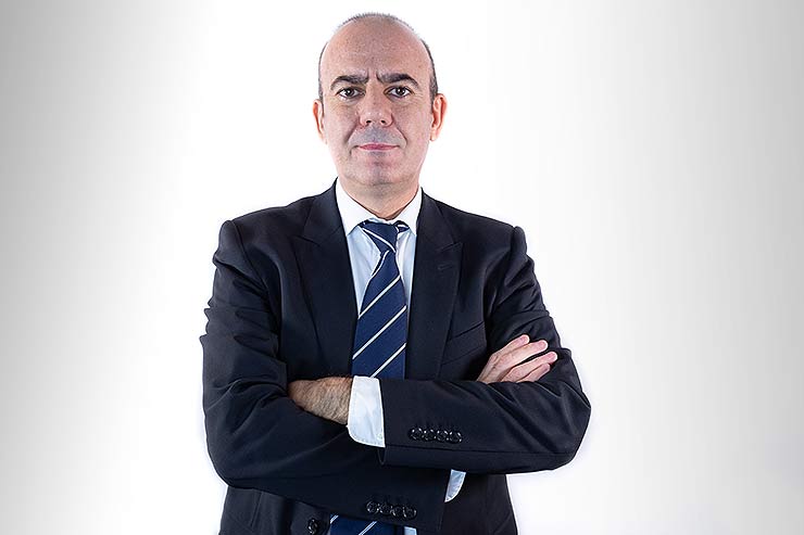 resilienza