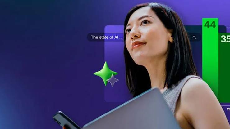 ServiceNow per la governance con l’intelligenza artificiale