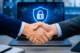 ProXima Distribution rafforza il presidio sulle soluzioni cybersecurity