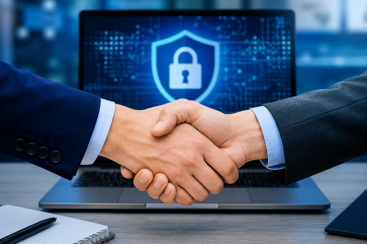 ProXima Distribution rafforza il presidio sulle soluzioni cybersecurity