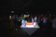Aikom Technology festeggia 20 anni e guarda al Sud Europa