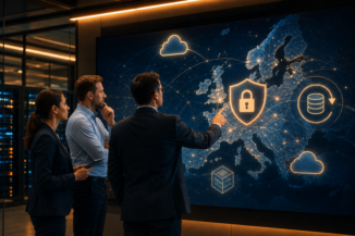Arrow estende Veeam in Emea e rafforza la data resilience