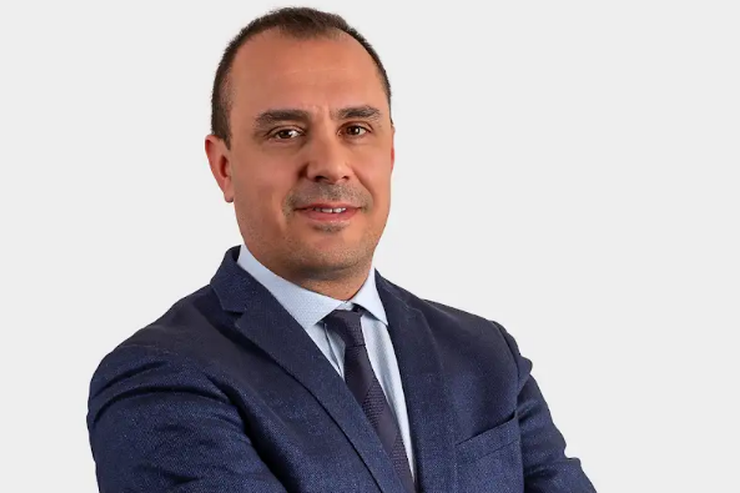 Supply chain, qualità e compliance: controllo digitale strategico