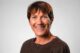 Carmen Palumbo entra in Cambium Networks