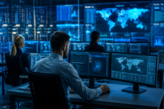 Eset Private porta la cyber resilience su misura nelle imprese Eset Private porta la cyber resilience su misura nelle imprese