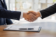 Arrow e Motorola Solutions, accordo EMEA per il canale security
