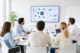 Workday, agenti AI e Innovation Lab per il futuro del lavoro