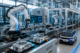 Bonfiglioli a SPS Italia: meccatronica per l’industria 4.0