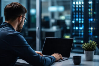 MSP, AI e cybersecurity: il canale ICT cerca nuovi margini